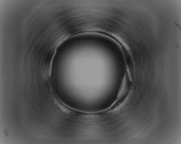 X0000093210897200709261554