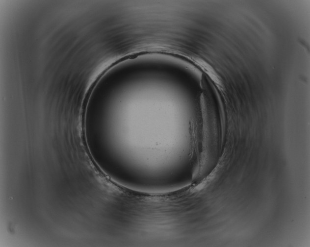 X0000093210904200709261554