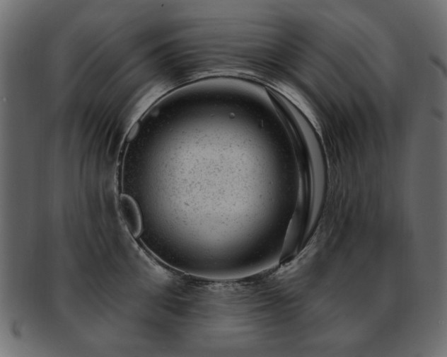 X0000093210906200709261554