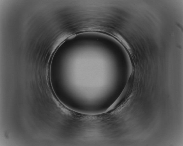 X0000093210909200709261554