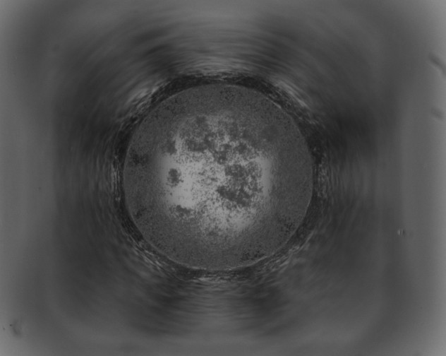 X0000093210917200709261553