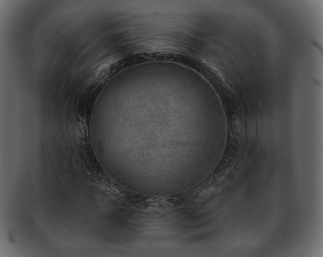 X0000093210918200709261553