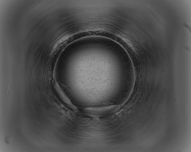 X0000093210920200709261553