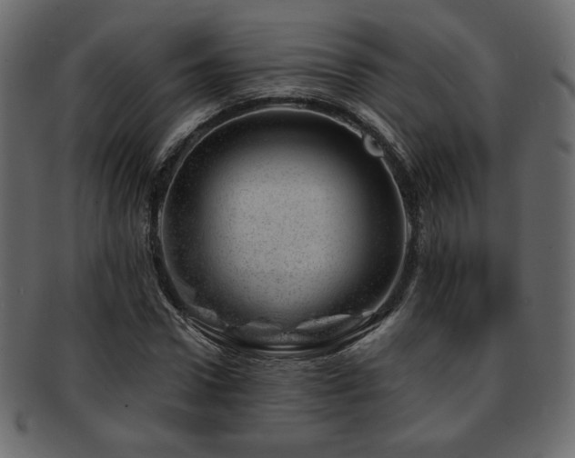 X0000093210922200709261553