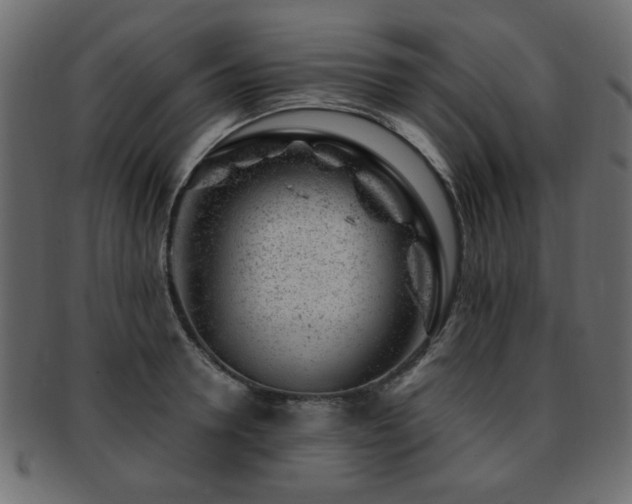 X0000093210946200709261553