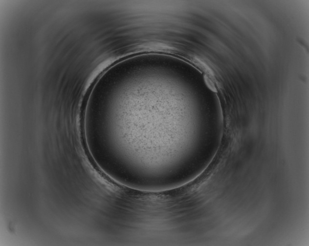 X0000093210947200709261553