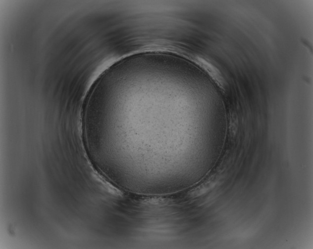 X0000093210950200709261554