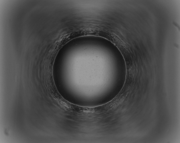 X0000093210961200709261553