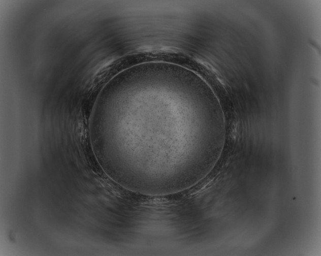 X0000093210966200709261553