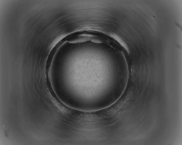 X0000093210972200709261553