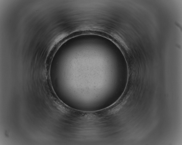 X0000093210974200709261553