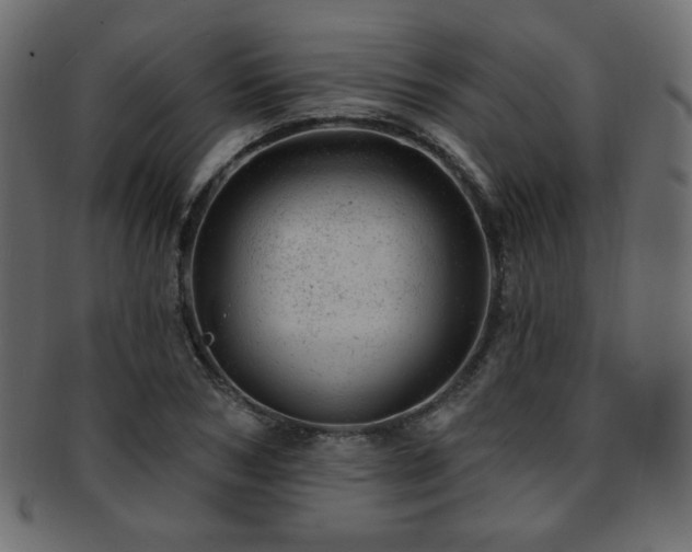X0000093210978200709261553