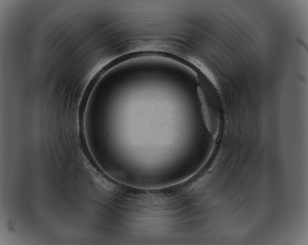 X0000093210980200709261553