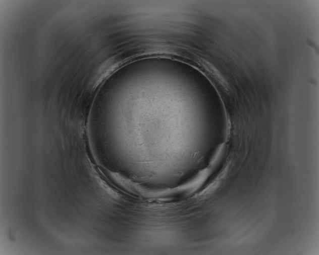 X0000093210985200709261553