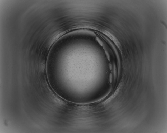 X0000093210993200709261553