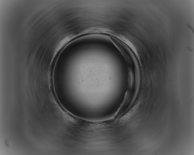 X0000093210997200709261553