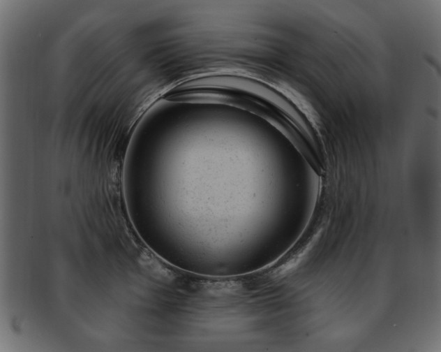 X0000093211001200709261553