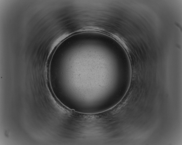 X0000093211003200709261553