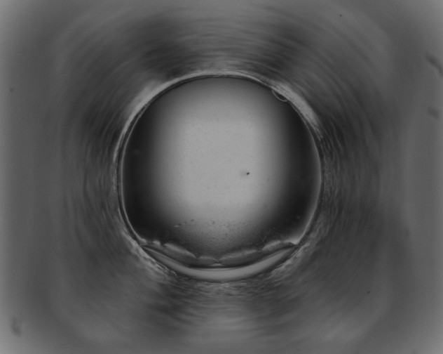 X0000093211004200709261553