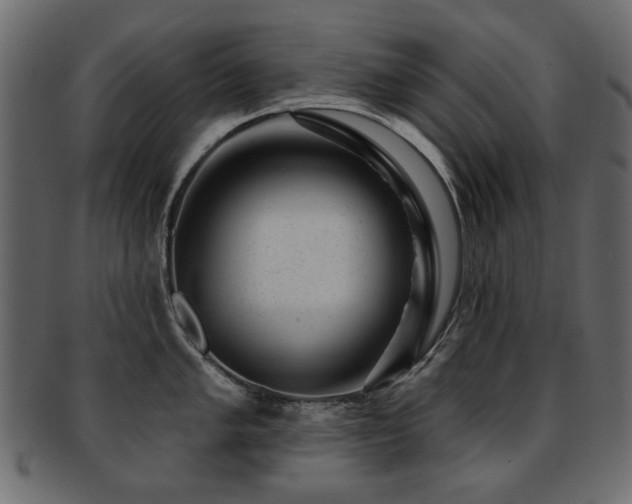 X0000093211005200709261553