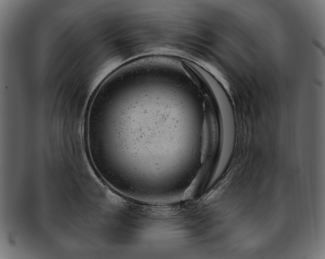 X0000093211007200709261553