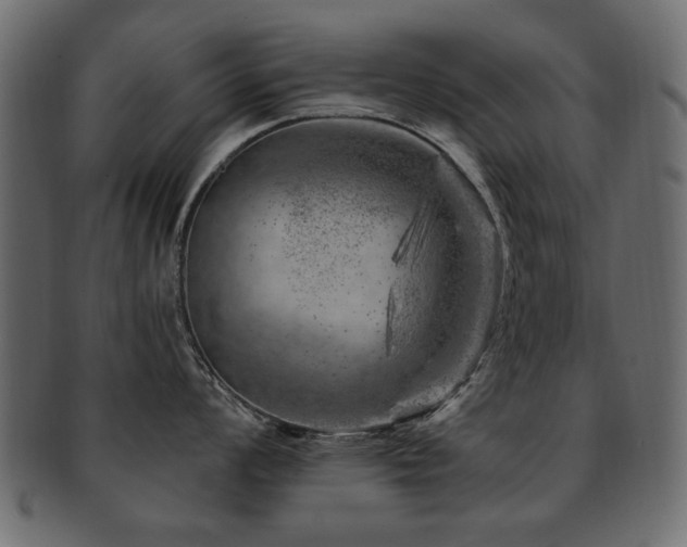 X0000093211008200709261553