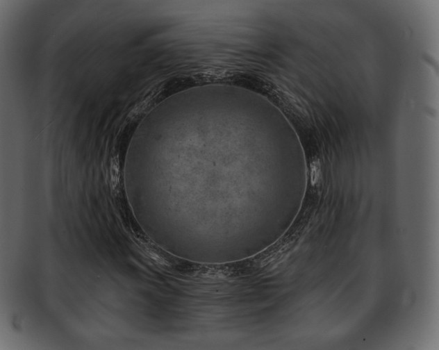 X0000093211011200709261552