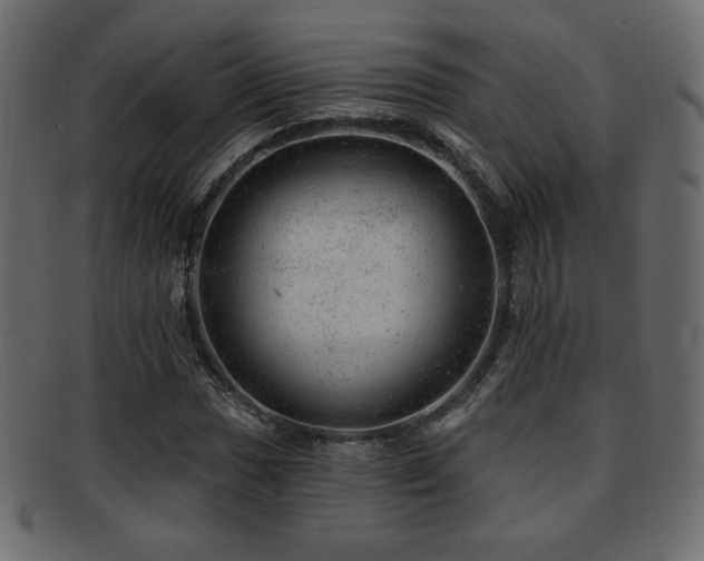 X0000093211017200709261552