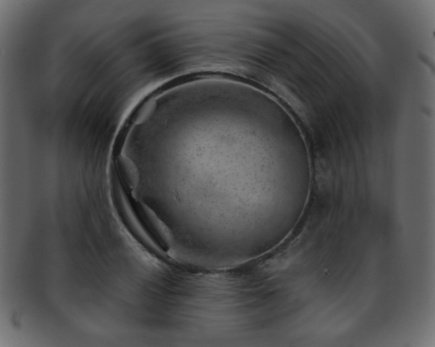 X0000093211028200709261552