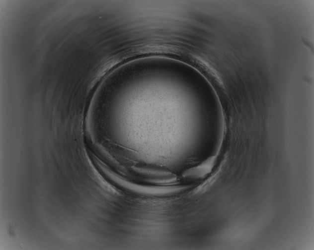 X0000093211033200709261552