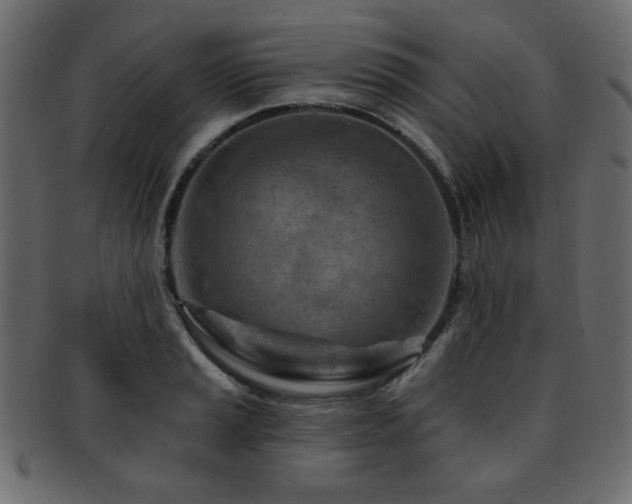 X0000093211037200709261552