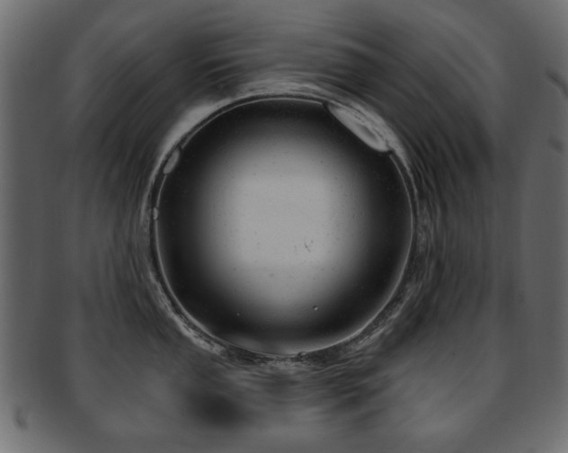 X0000093211053200709261552