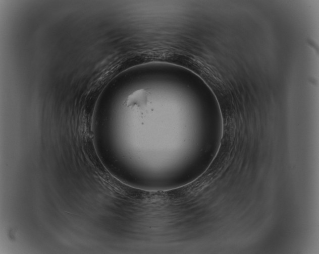 X0000093211058200709261552