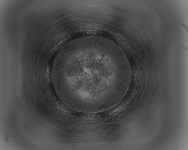 X0000093211060200709261552