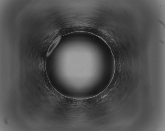 X0000093211061200709261552