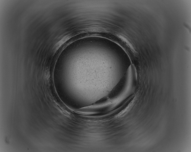 X0000093211065200709261551