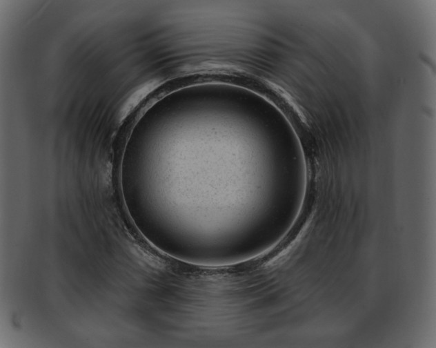 X0000093211066200709261551