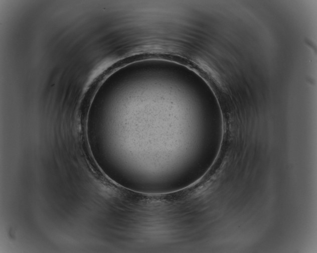 X0000093211070200709261551