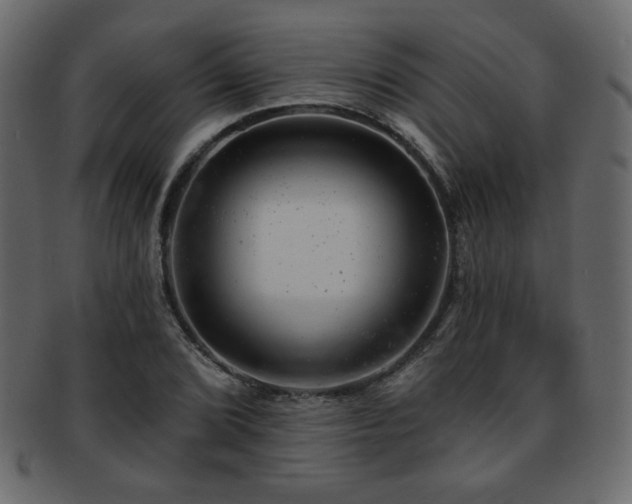 X0000093211072200709261551