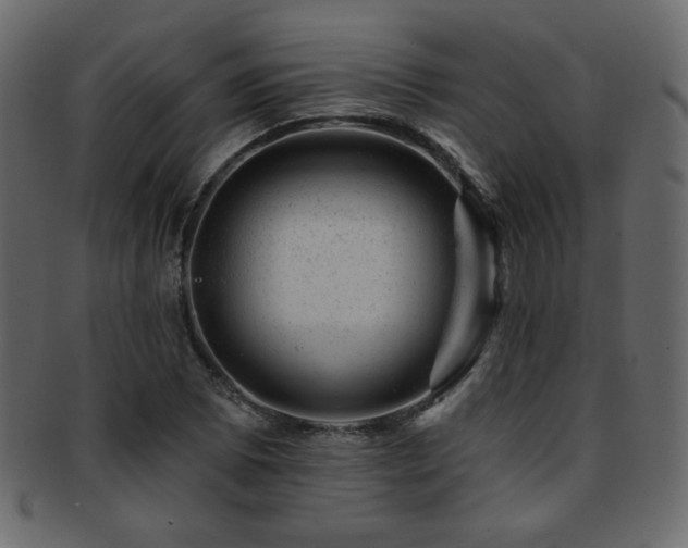 X0000093211073200709261551