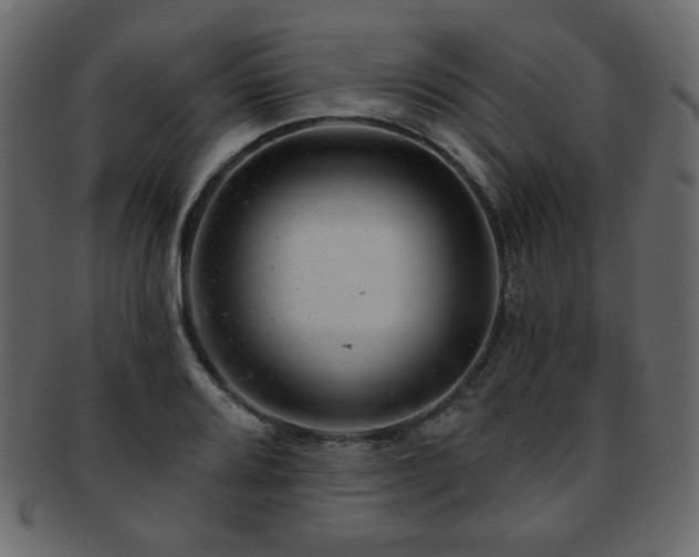 X0000093211080200709261551