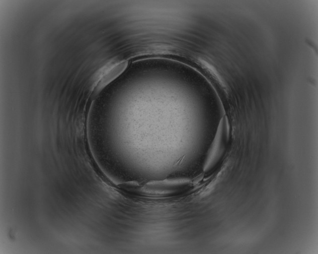 X0000093211081200709261551