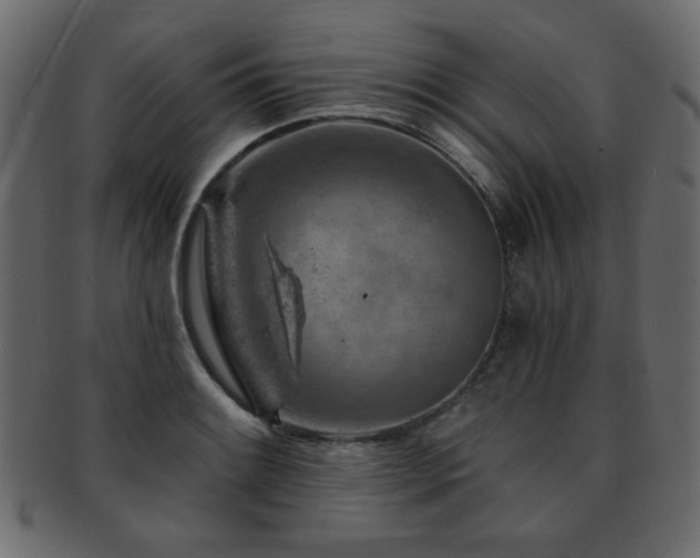 X0000093211084200709261551
