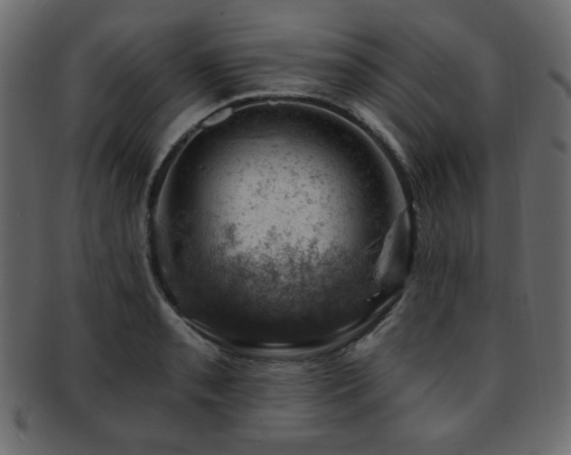 X0000093211085200709261551