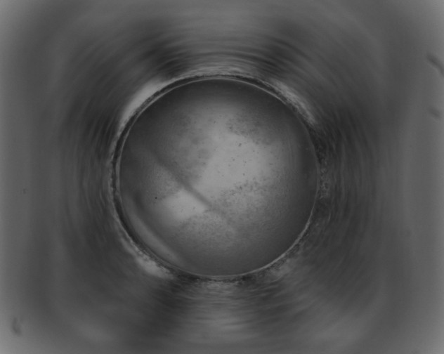 X0000093211086200709261551