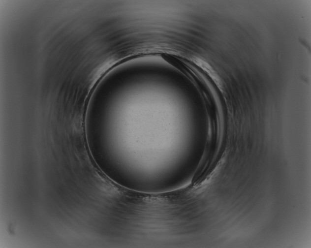 X0000093211089200709261551