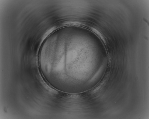 X0000093211090200709261551