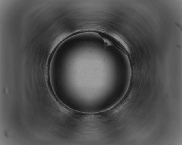 X0000093211093200709261551