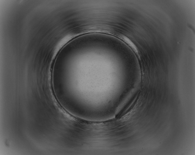 X0000093211096200709261551