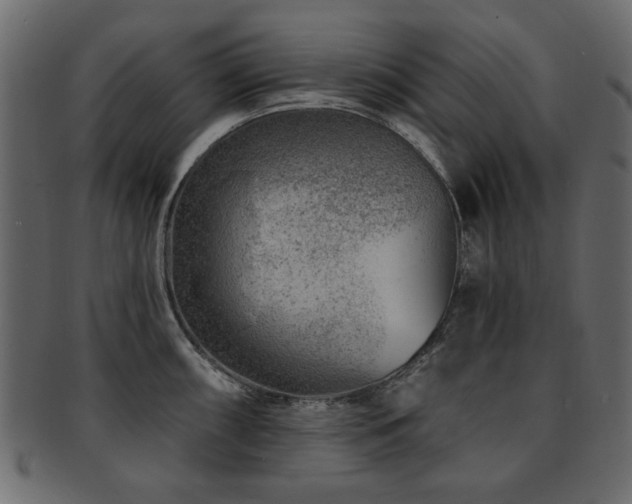 X0000093211098200709261551